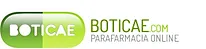 BOTICAE